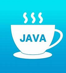 如何使用 Java 逐行读取大型文本文件？